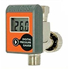 HAV555 DIGITAL GAUGE WITH AIR ADJUSTING VALVE